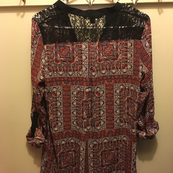 Top - Picture 4 of 4